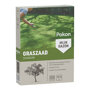 Pokon Graszaad Schaduw